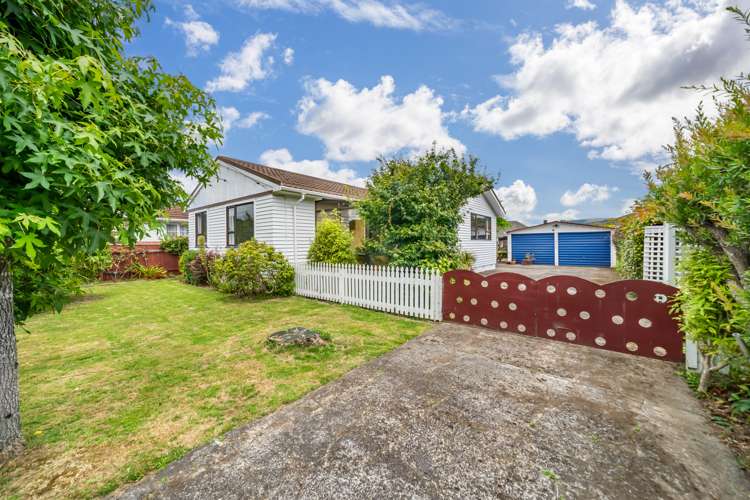 23 Routley Crescent Elderslea_19