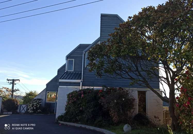 79 Wilson Road Balclutha_0