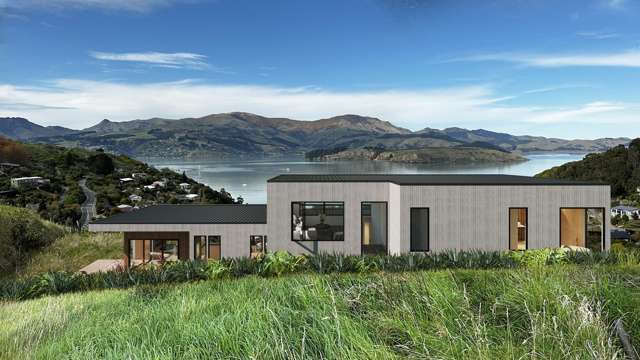 92k Governors Bay Road Cass Bay_1