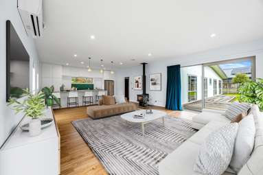 15 Railway Terrace_2