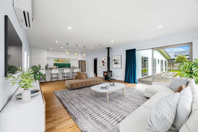 15 Railway Terrace Glentunnel_2