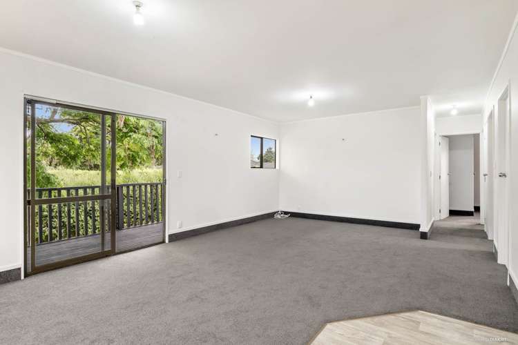 70 Harrisville Road Tuakau_5