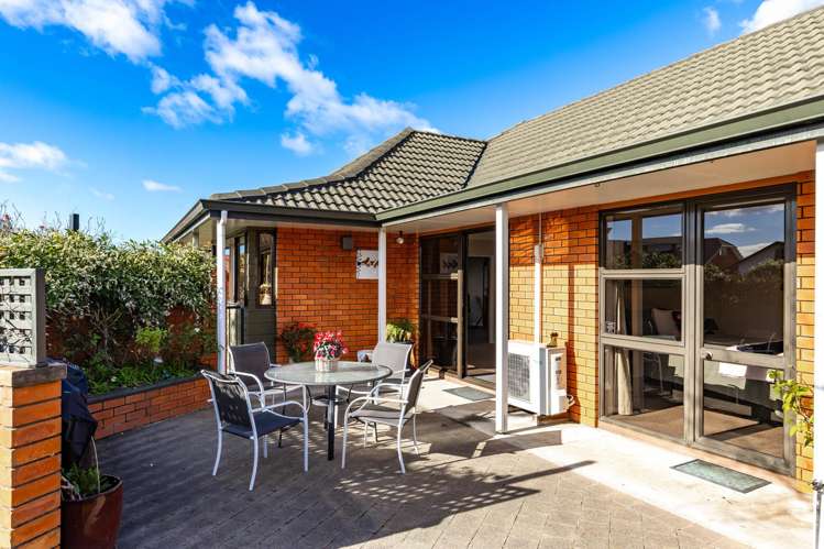 5 Logan Place Blenheim Central_30