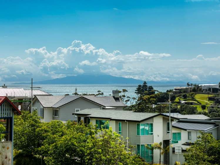 20c Caldera Drive Long Bay_16