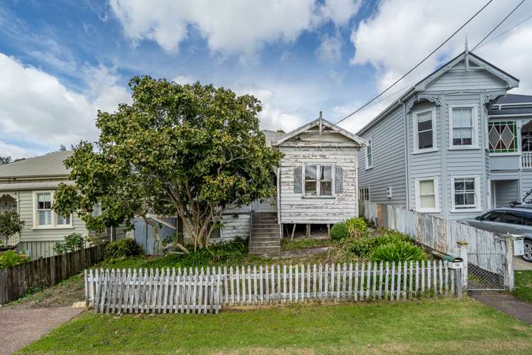 19 Saint Leonards Road Devonport_1