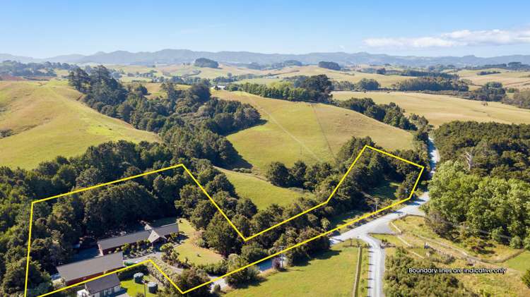 114 Hamilton Road Warkworth_19