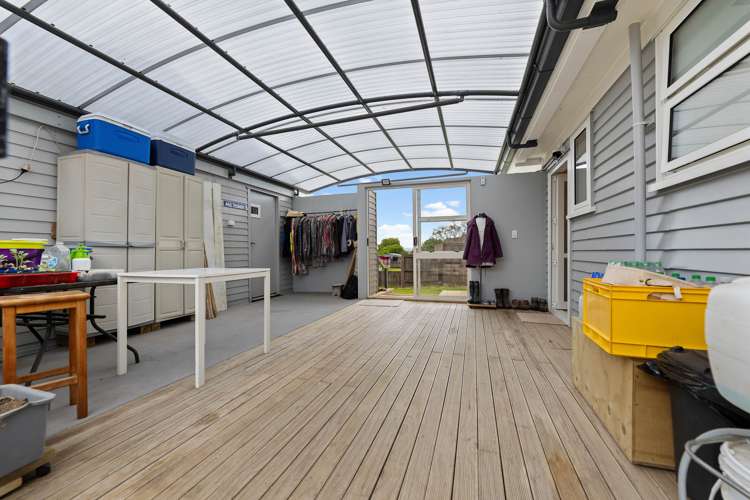 68 Aorangi Road Paeroa_16