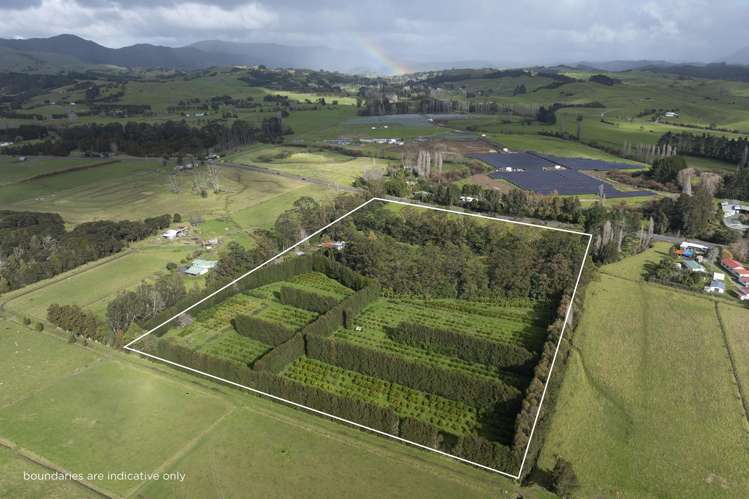 6934 State highway 1_0