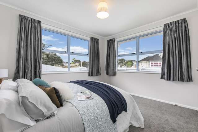 11 Jordan Road Mangere_4