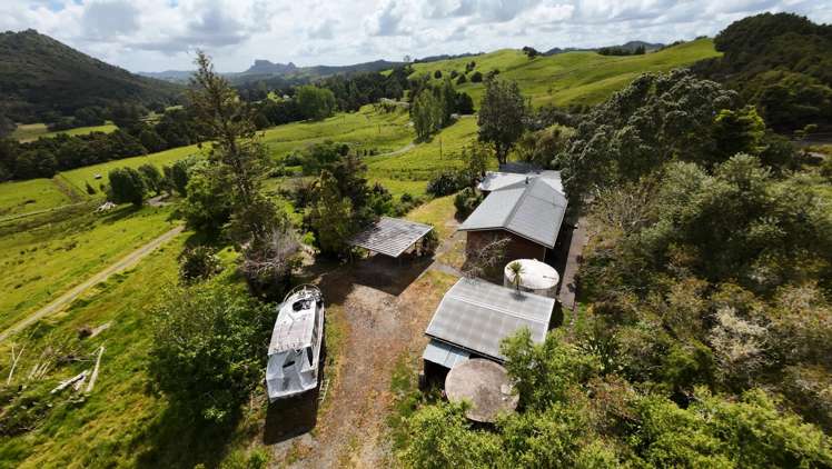 19a Rautahi Lane Kaeo_6