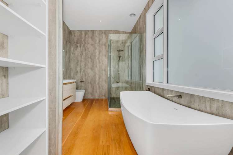 70 Seventh View Avenue Beachlands_18