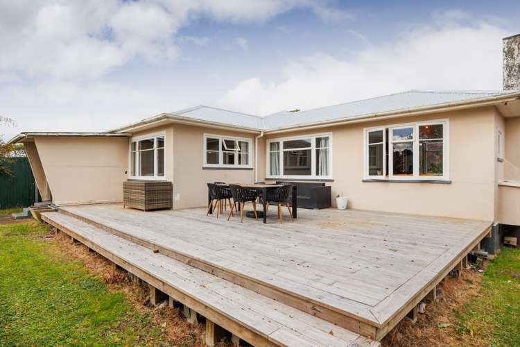 7 Potaka Street Marton_2