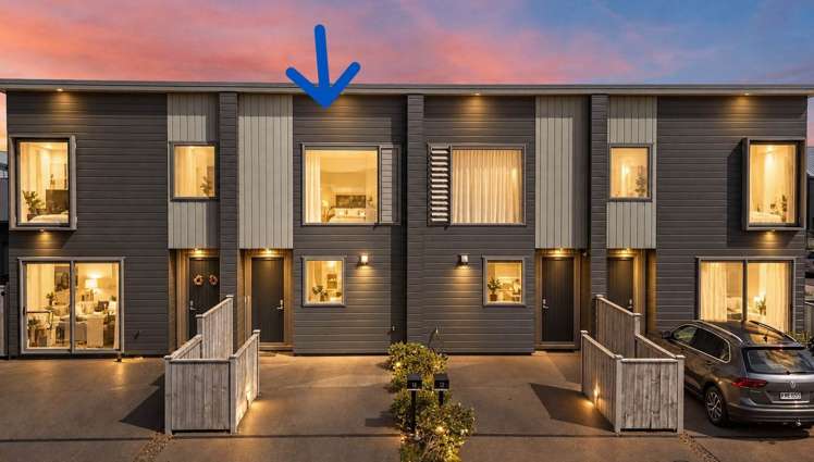14 Rauriki Lane_0