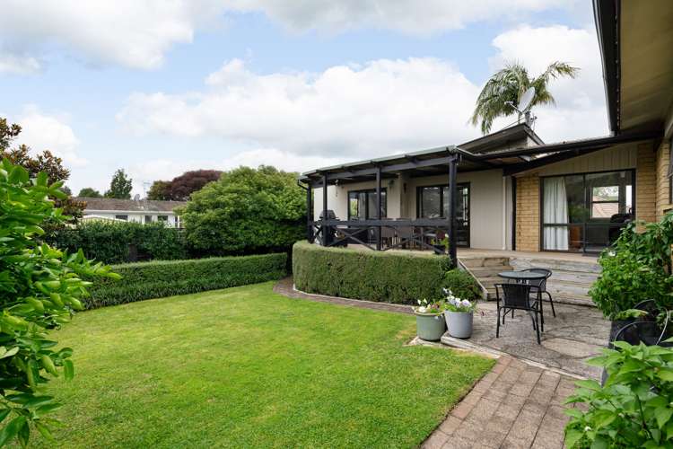 131 Dinsdale Road Dinsdale_15