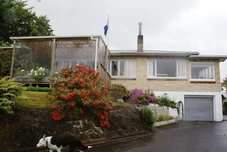 45 Golf Road Taumarunui_1