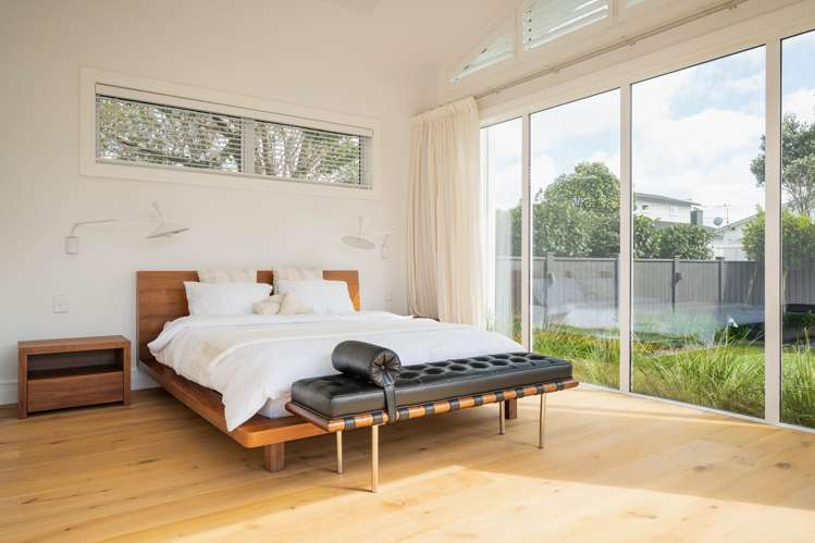 50 Calgary Street Mount Eden_25