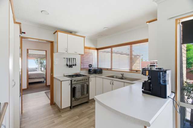 47 Blue Gum Place New Brighton_4