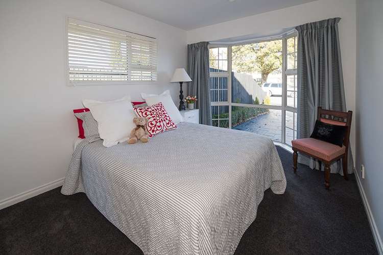 12 Parade Court Addington_12