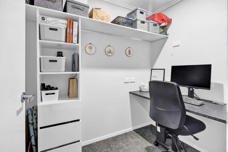 1a Carrington Street Inglewood_14