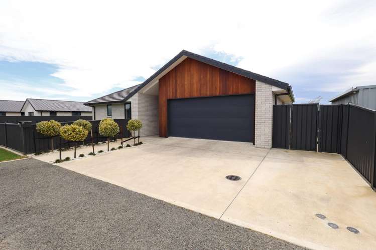 32 Lindsay Way Grasmere_53