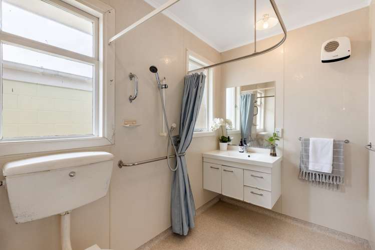 129 Otumoetai Road Brookfield_10