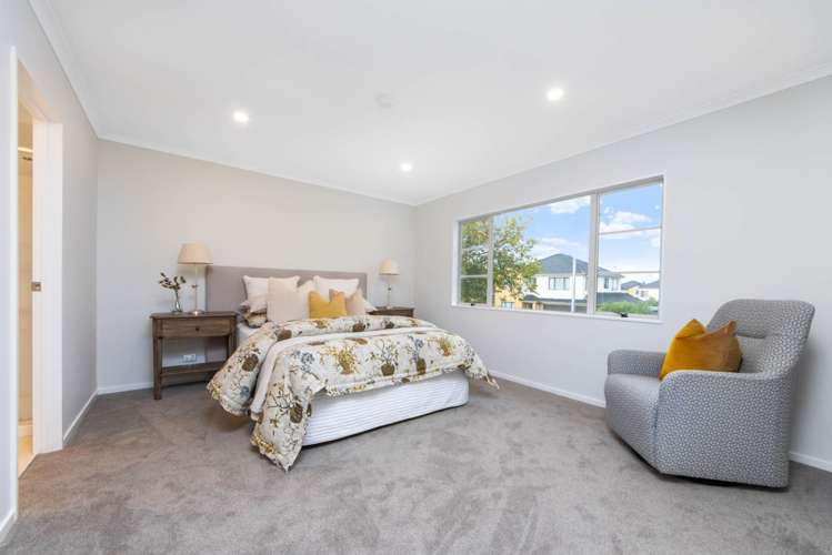 88 Baverstock Road Flat Bush_17