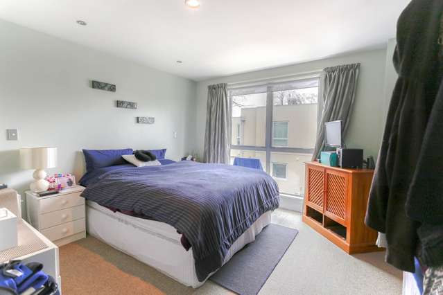 15b Whiteleigh Avenue Addington_4