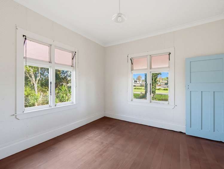 10 Williams Street Otane_9