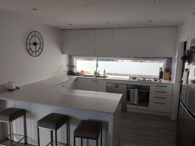 4 Pani Lane Mount Maunganui_5