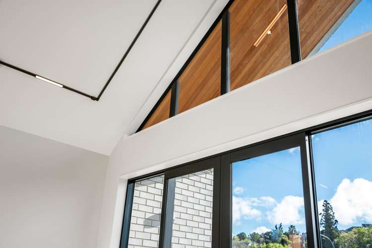 101A Oaktree Avenue Browns Bay_6