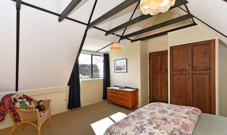 1b Selbourne Avenue Richmond_9