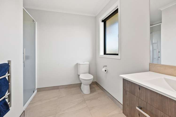 3/94 Lyon Street Kihikihi_12