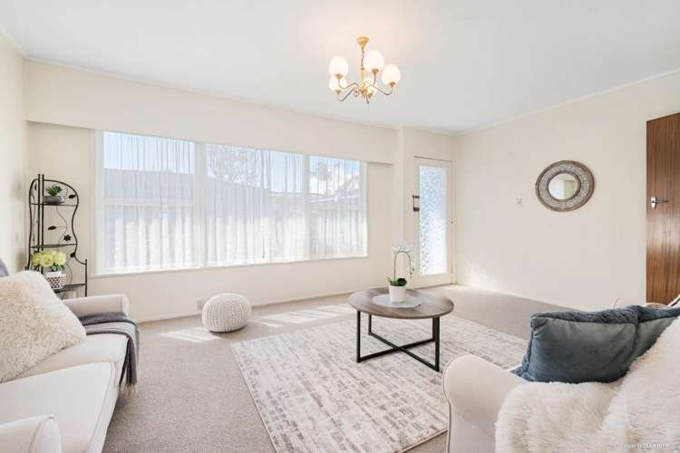 2/18 Wolsley Avenue Milford_5