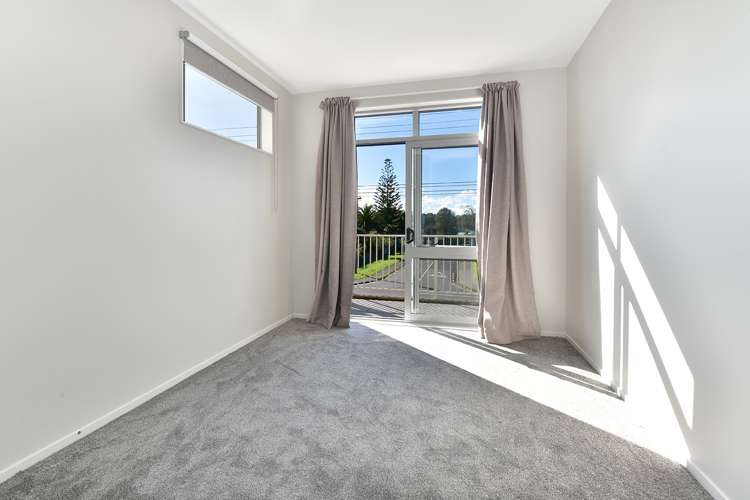 G, H, I/133 Parkhurst Road, Parakai Helensville_10