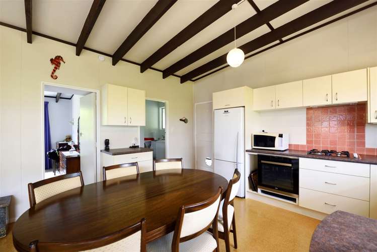 18 Nikau Street Duncan Bay_8