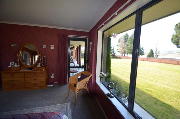 2 Bell Avenue Cromwell_8