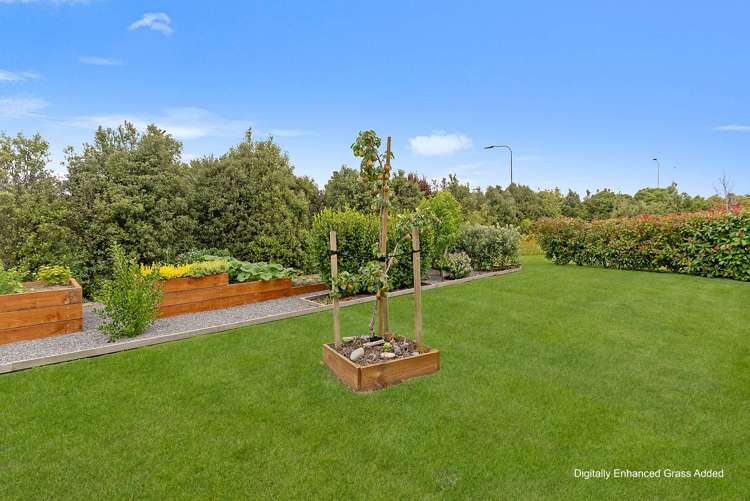 2 Pukeko Way Amberley_9