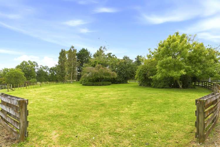 368 Muhunoa East Road Levin_32