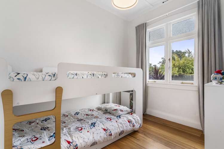 5a Fir Street Waterview_15