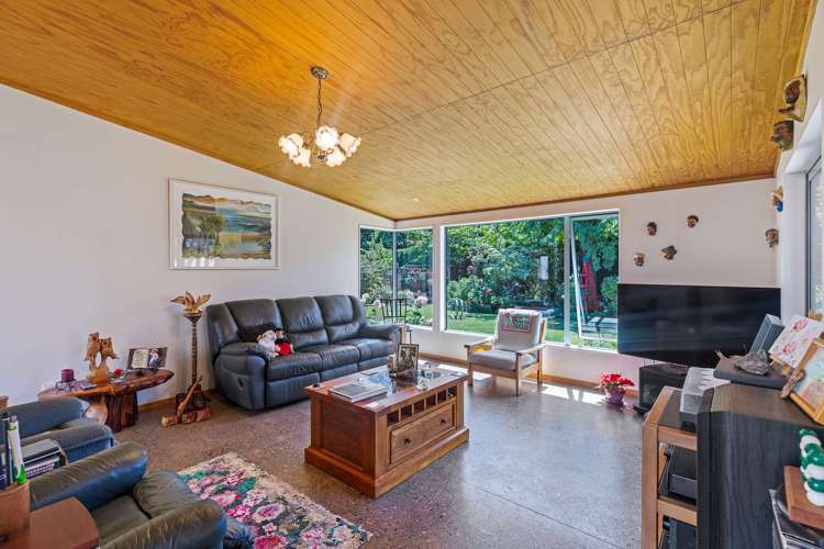 4 Glenaven Drive Motueka_10