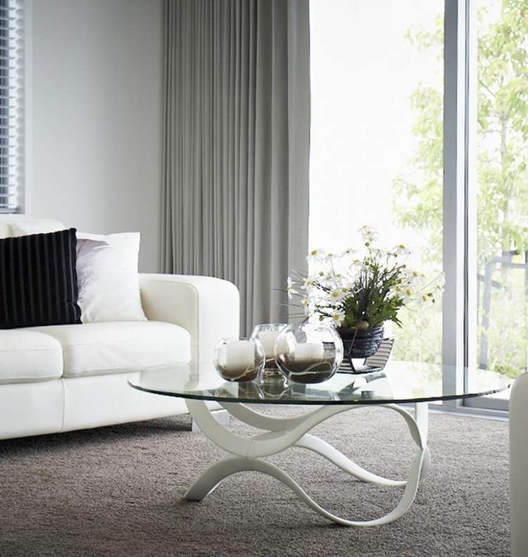 11 Riverboat Lane Helensville_2