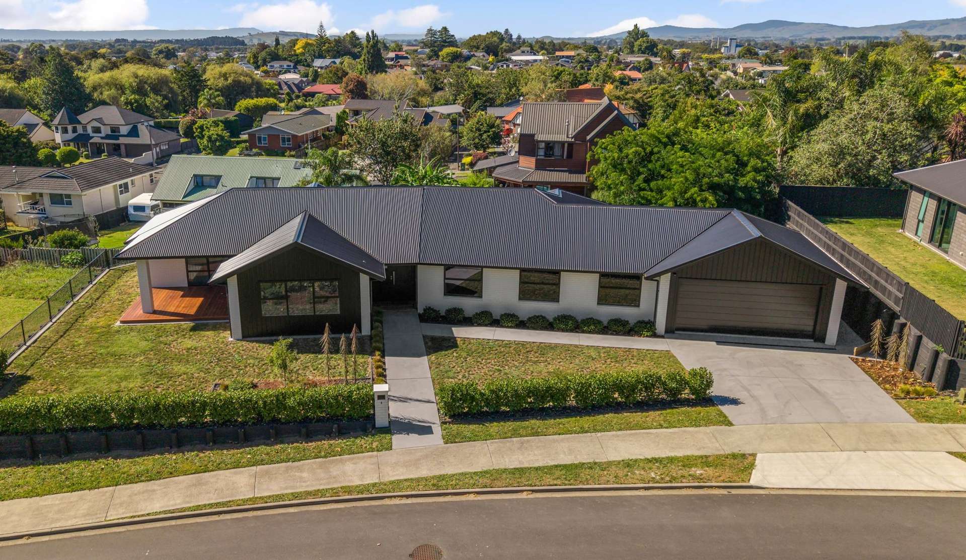 6 Ticklepenny Place Morrinsville_0