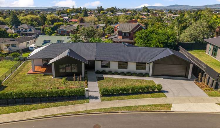 6 Ticklepenny Place_0