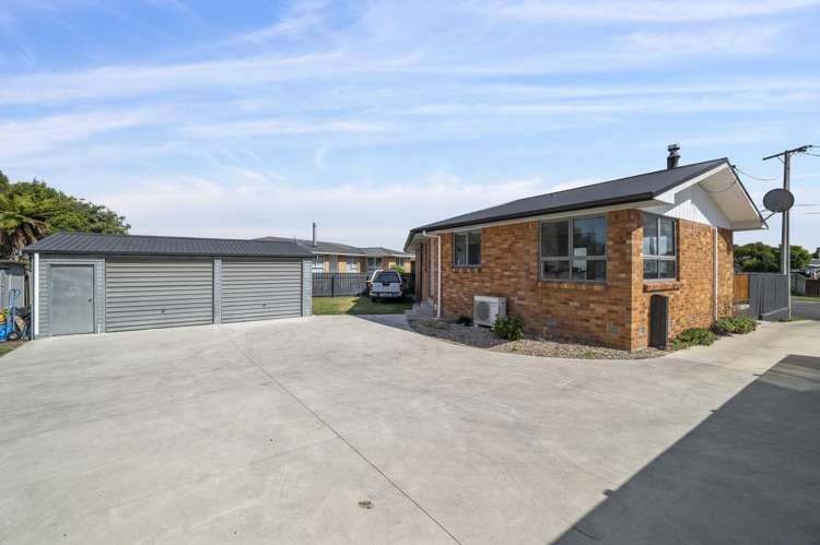 16 Kowhai Place Putaruru_12