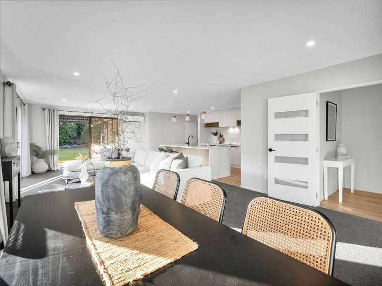 16 Joy Place Rolleston_9