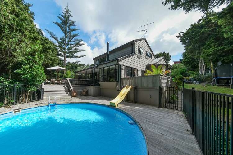 24 Paulownia Place Totara Heights_0