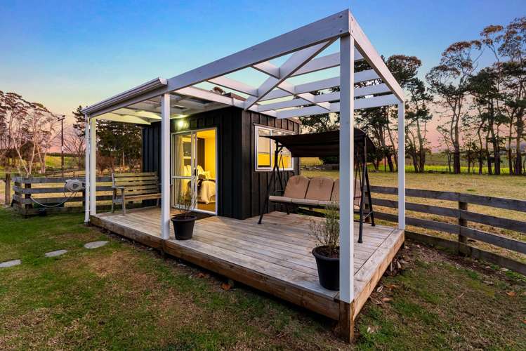 86b Wymer Road Glenbrook_31