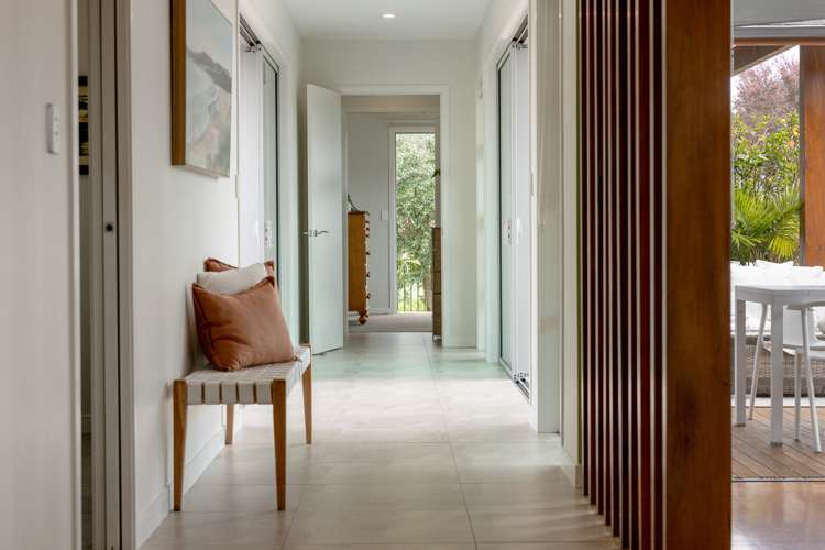 10 Palazzo Drive Papamoa_18