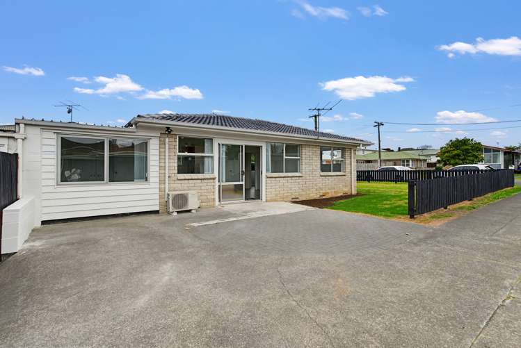 1/5 Royal Arch Place Rosehill_14