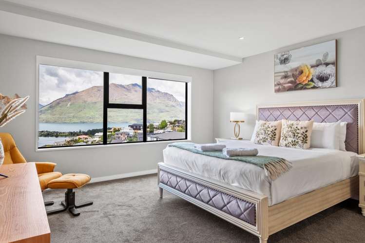 3 Conifer Lane Queenstown_11